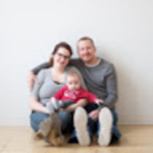 Meet your Posher, Stacey